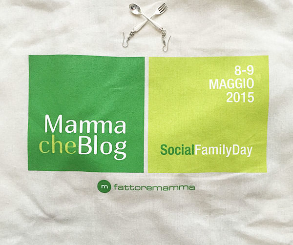 mammacheblog