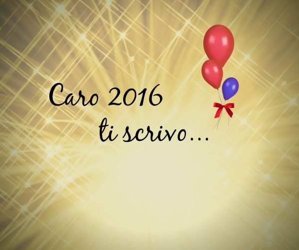 caro 2016