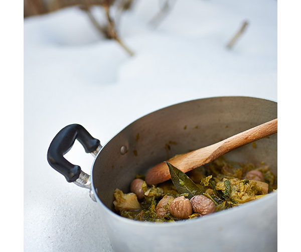 zuppa-di-verza-e-castagne-2