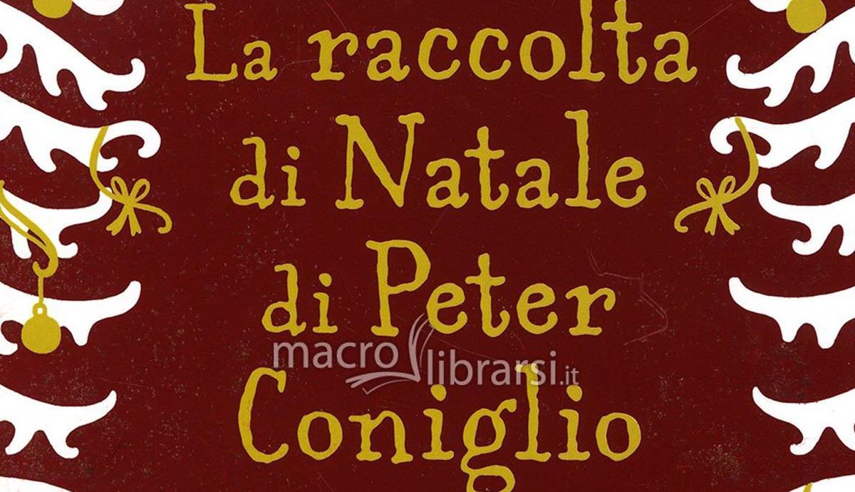 Regalami una storia per Natale. Letture 4-6 anni Ricominciodaquattro